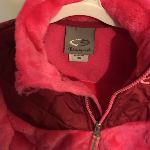 SOLD - Picture 5 of 9